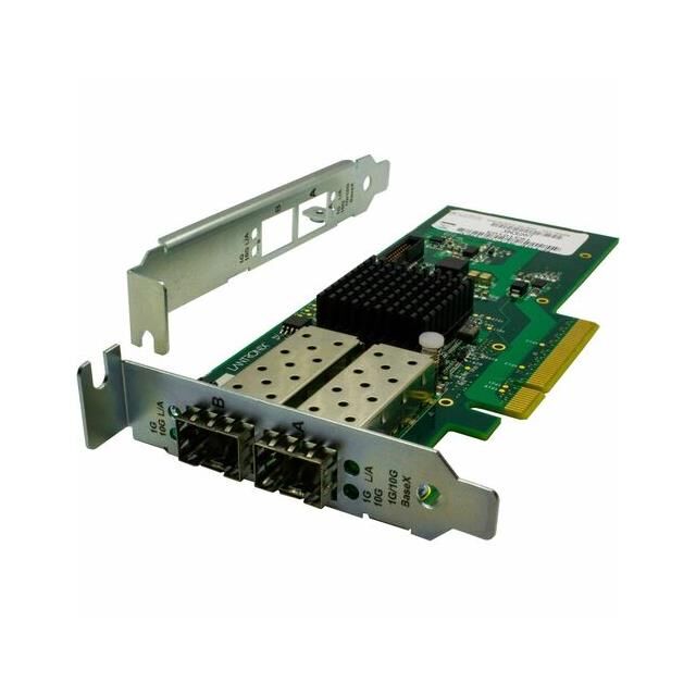N-TGE-SFP-02