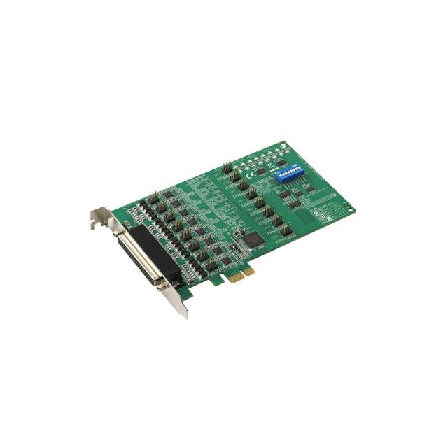 PCIE-1622C-AE