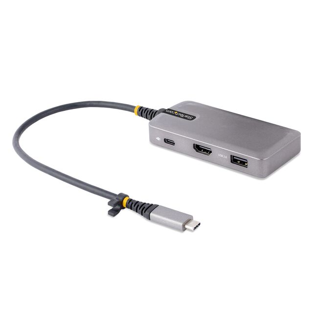 USB USB TO HDMI/USB