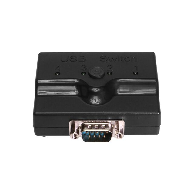 CG-4URS232A