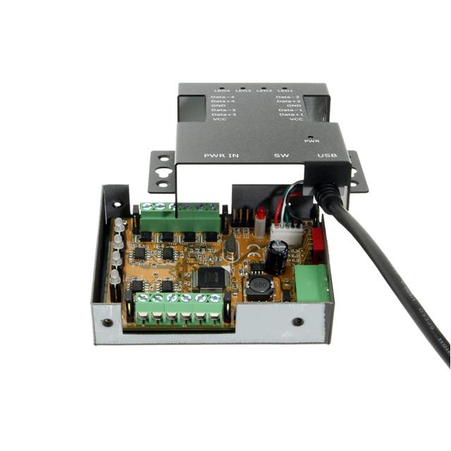 CG-UHS4P485