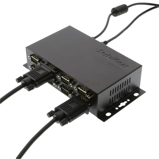 CM-41082