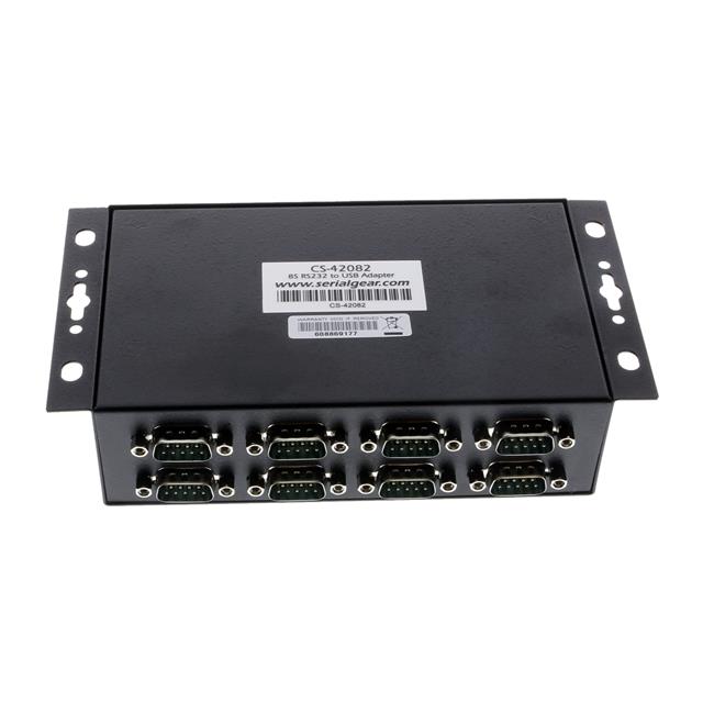 CS-42082