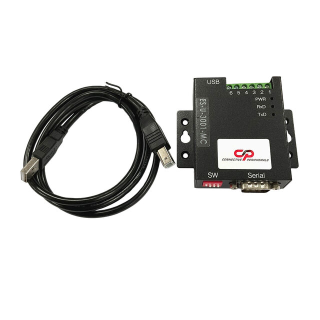 ES-U-2101-MC