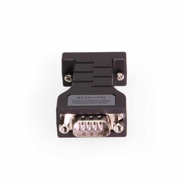 GM-1010-B