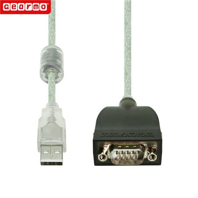 GM-FTDI2-A36