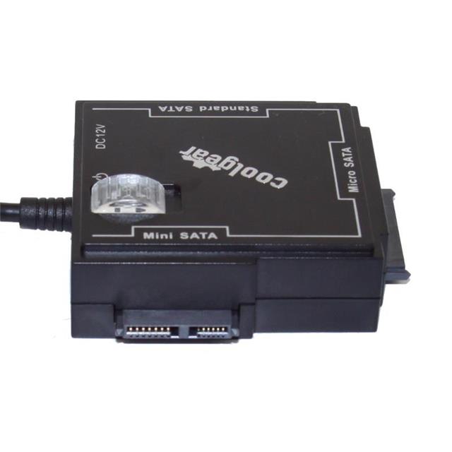 SS-125SSD