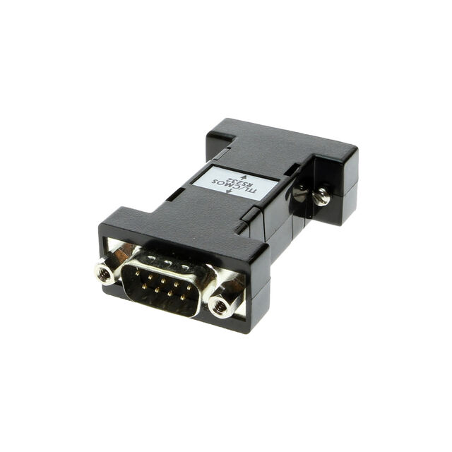 US-232TTL33CON