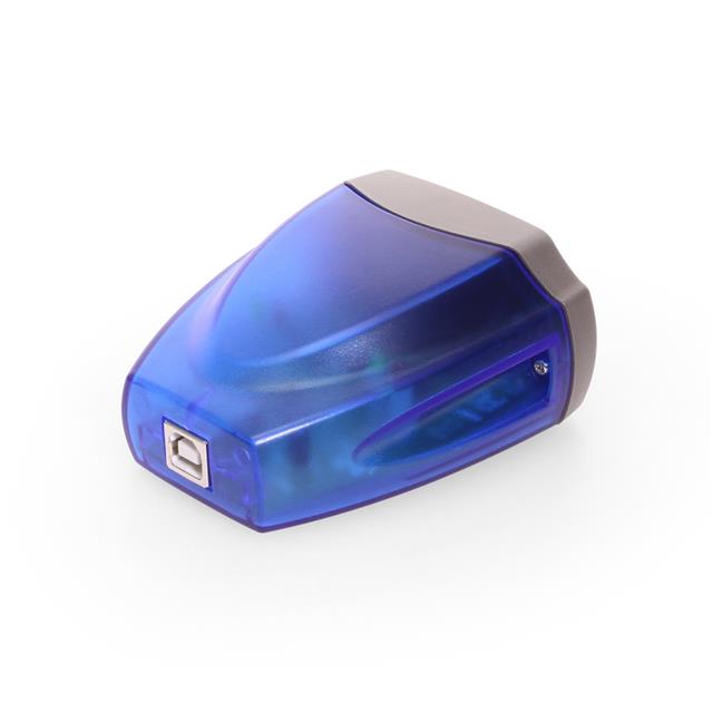 USB-2COM