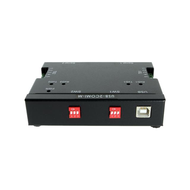 USB-2COMI-M