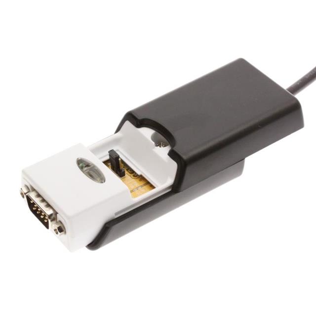 USB-COMPLUS