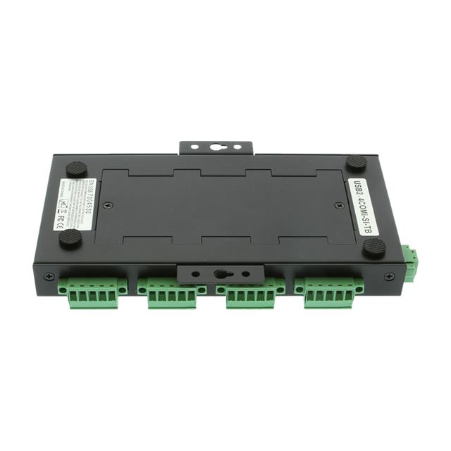USB2-4COMI-SI-TB
