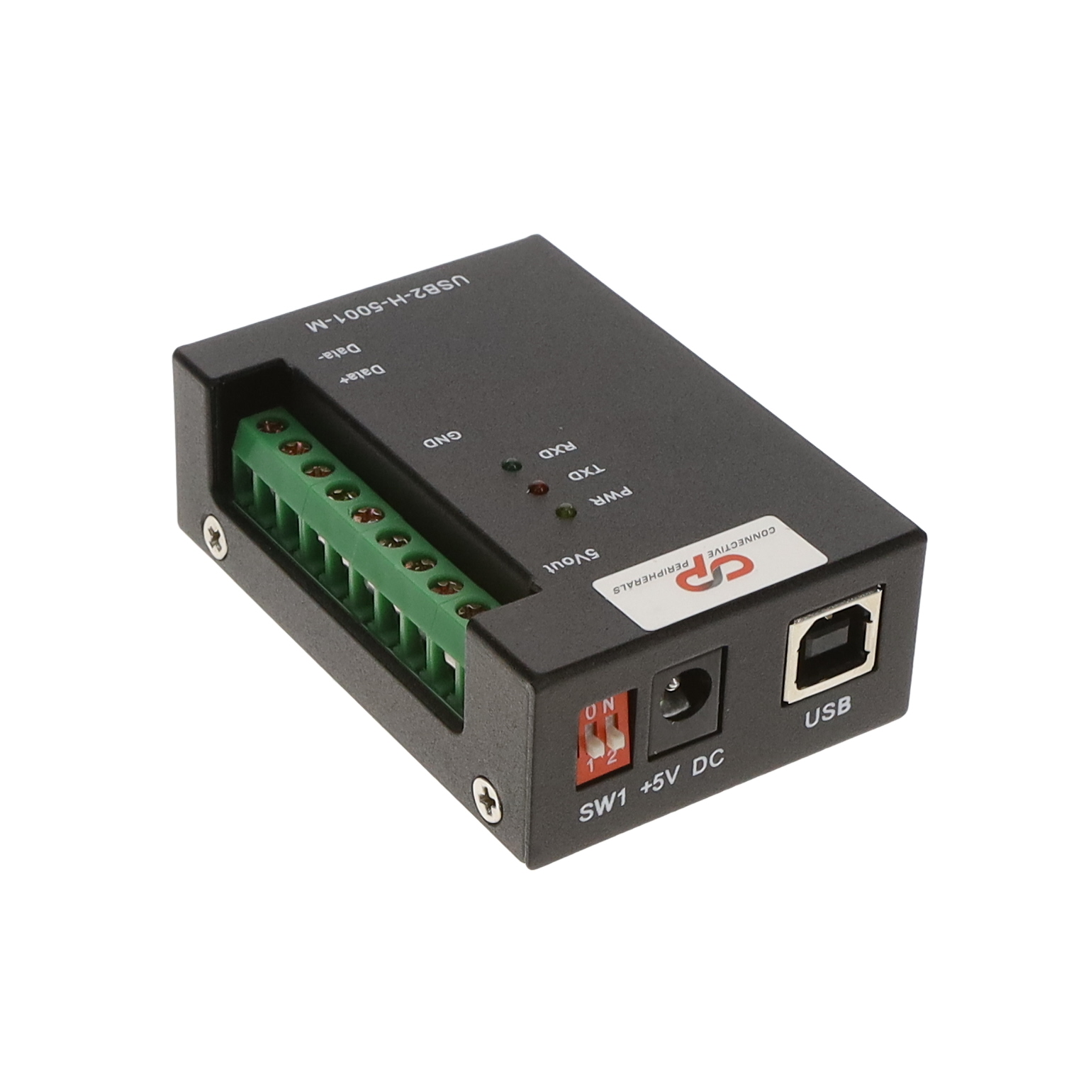 USB2-H-5001-M