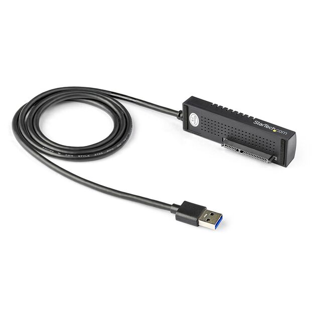 USB312SAT3