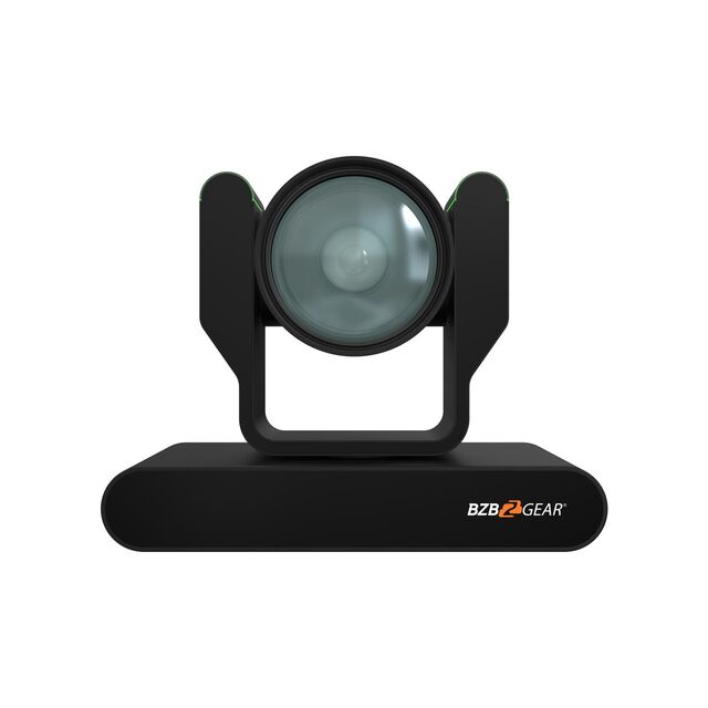 BG-ADAMO-4K12X-B
