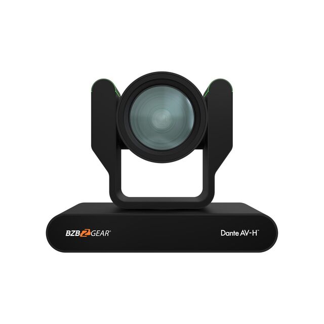 BG-ADAMO-4KDA25X-B