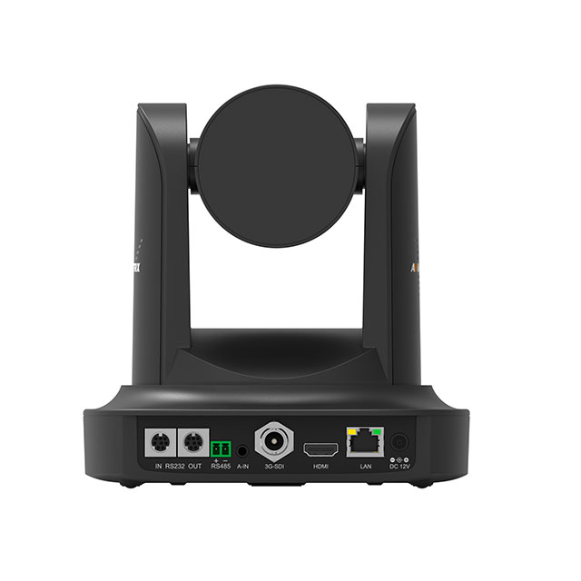 PTZ1271-30X-NDI
