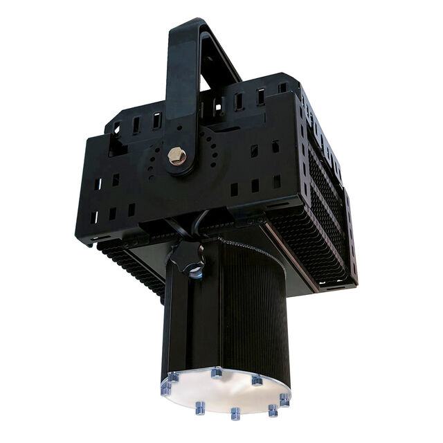 VLP-150-GRN-N