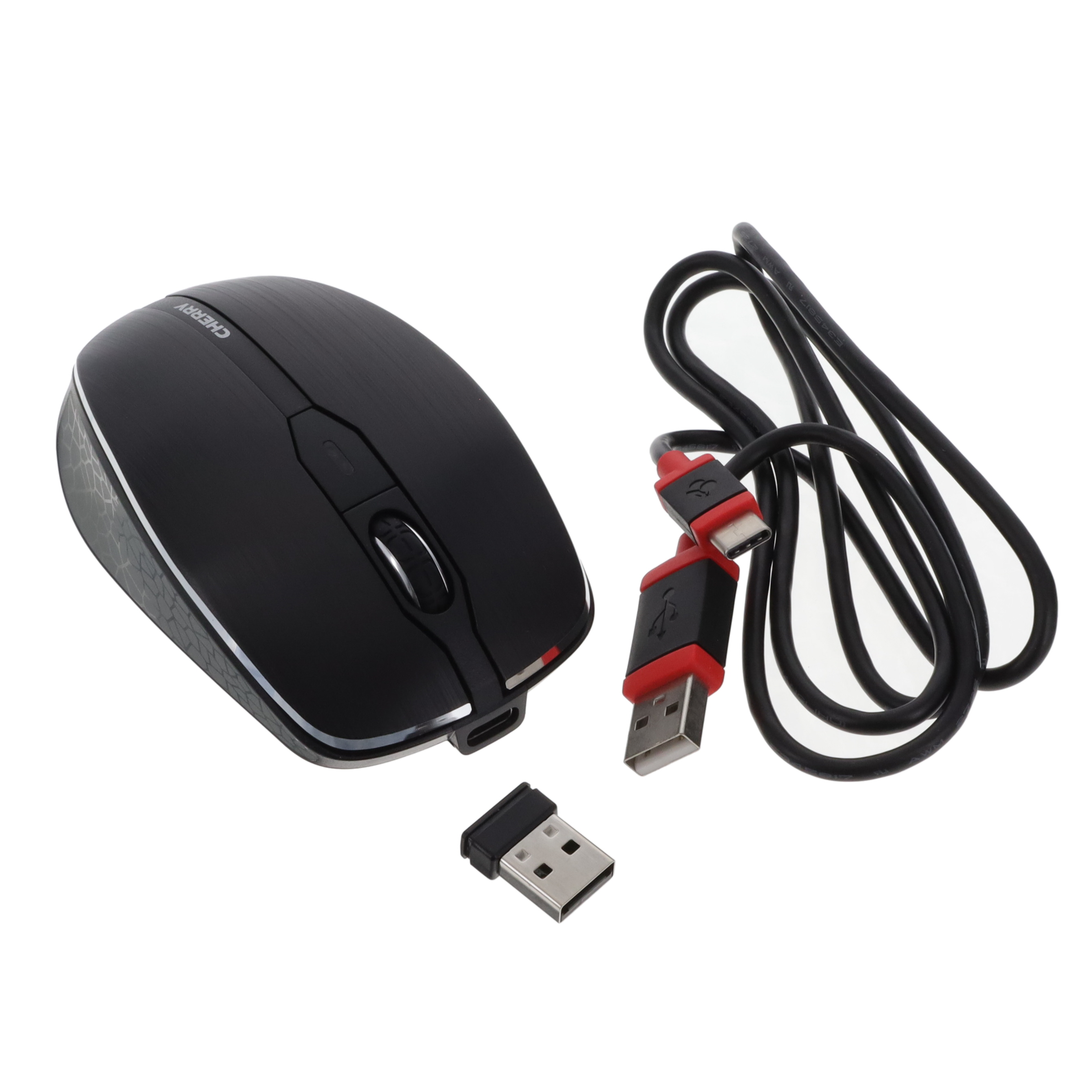 JW-8100US