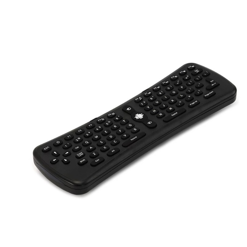 DFR0228