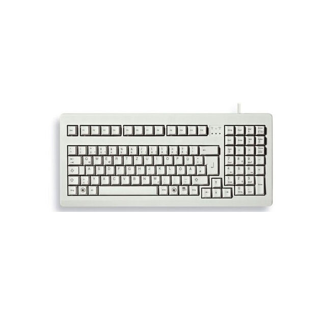 G80-1800LPCEU-0