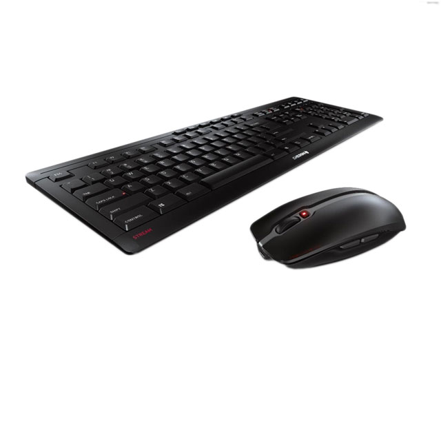 JD-8560US-2