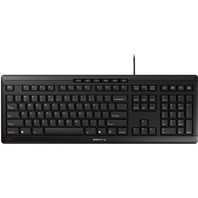 JK-8500EU-2