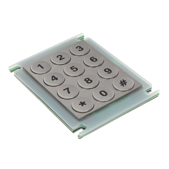 YME IP 12 D
