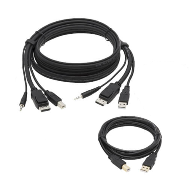 P783-006-U
