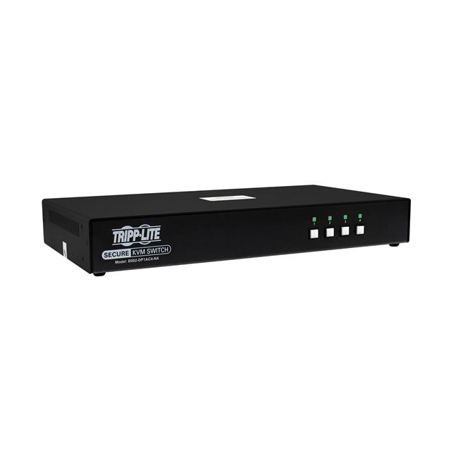 B002-DP1AC4-N4
