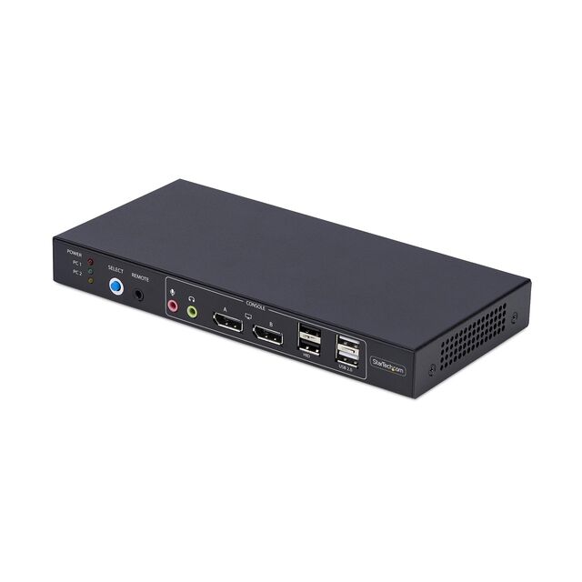P2ADD121D-KVM-SWITCH