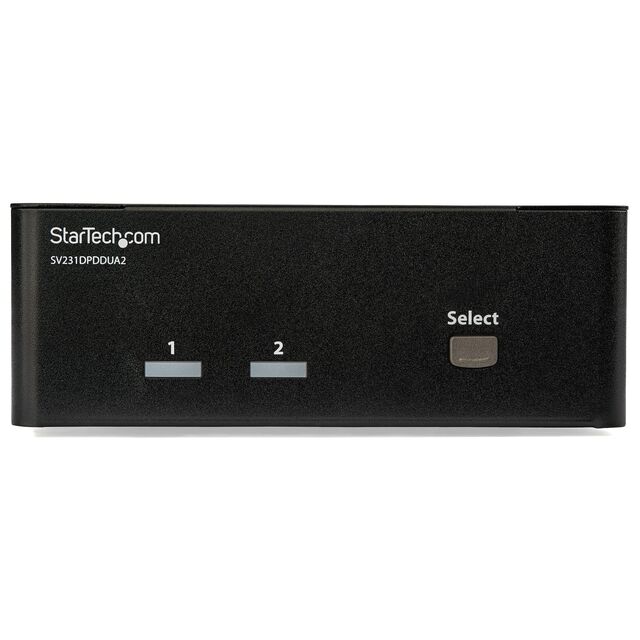 SV231DPDDUA2