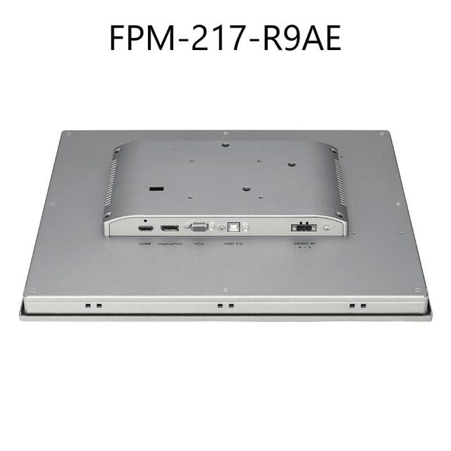 FPM-217-R9AE