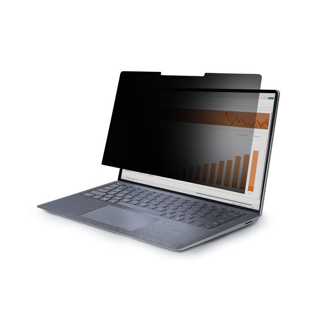 135S-PRIVACY-SCREEN