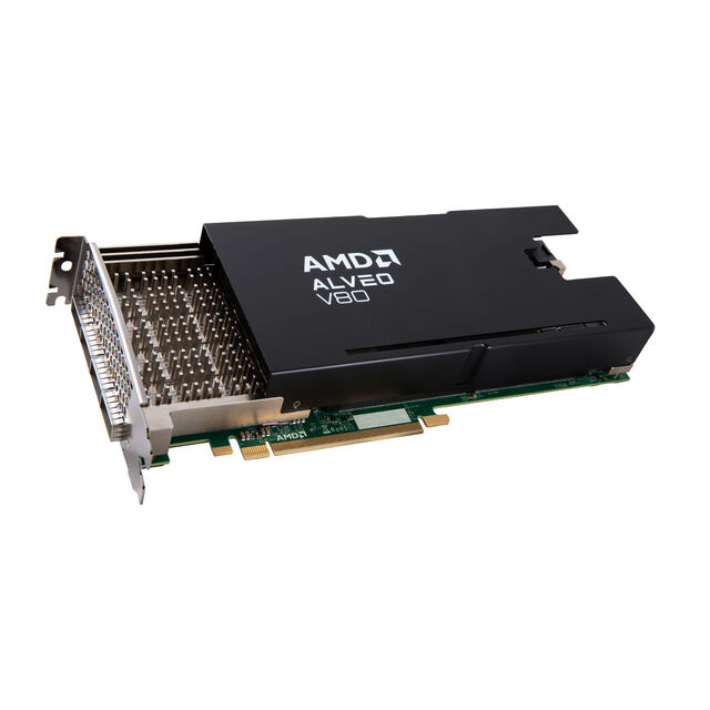 A-V80-P64G-PQ-G