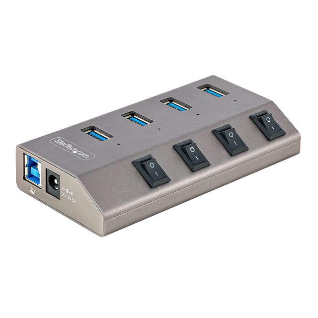 5G4AIBS-USB-HUB-NA