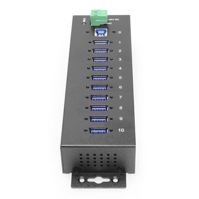 CG-10U3AML
