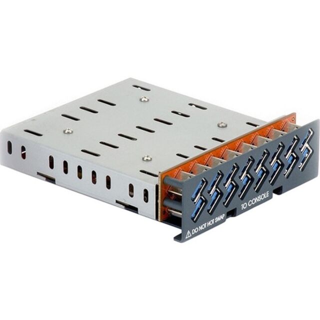 FRUSB1601