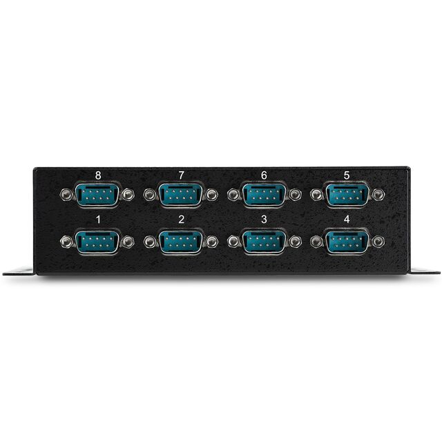 ICUSB2328I