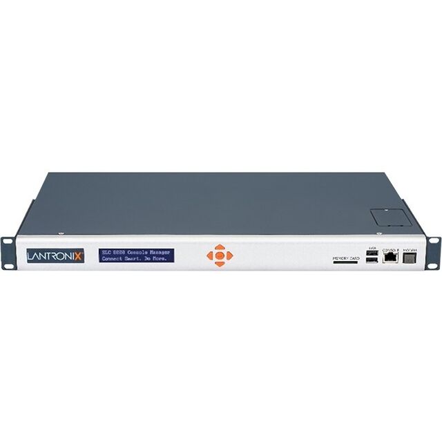 SLC82322201S