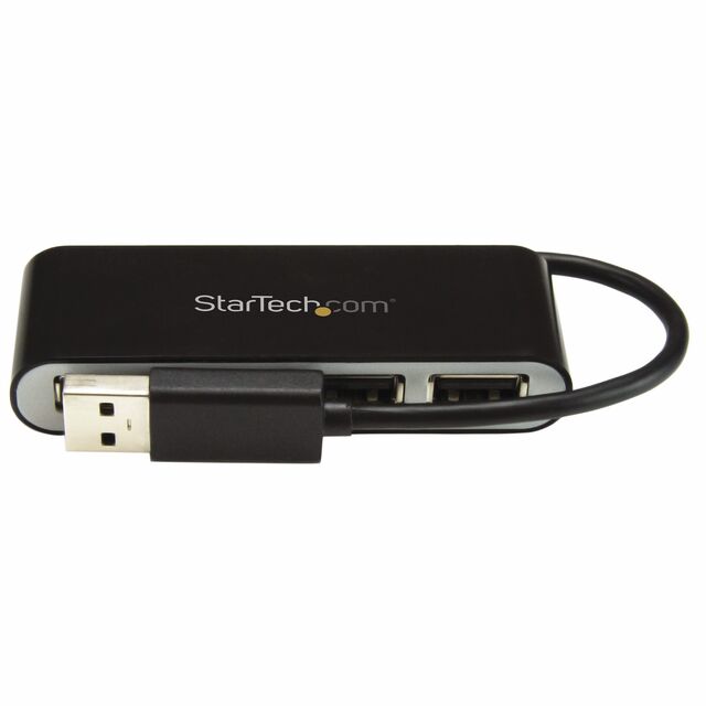 ST4200MINI2