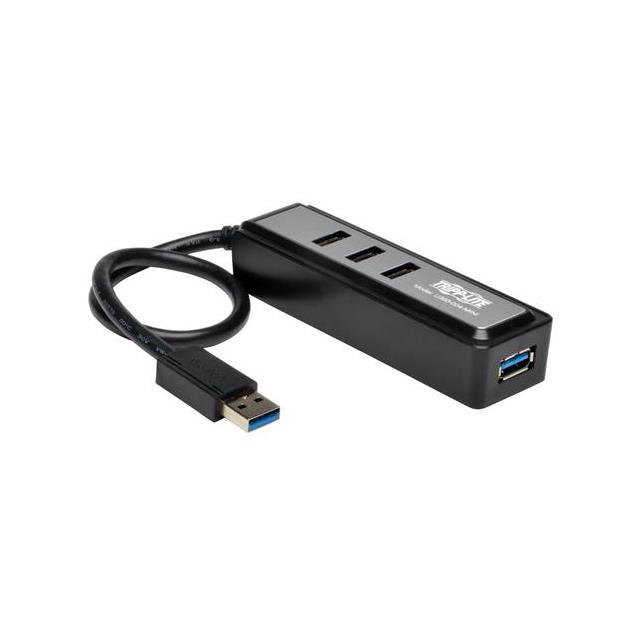 TL-U360-004-MINI