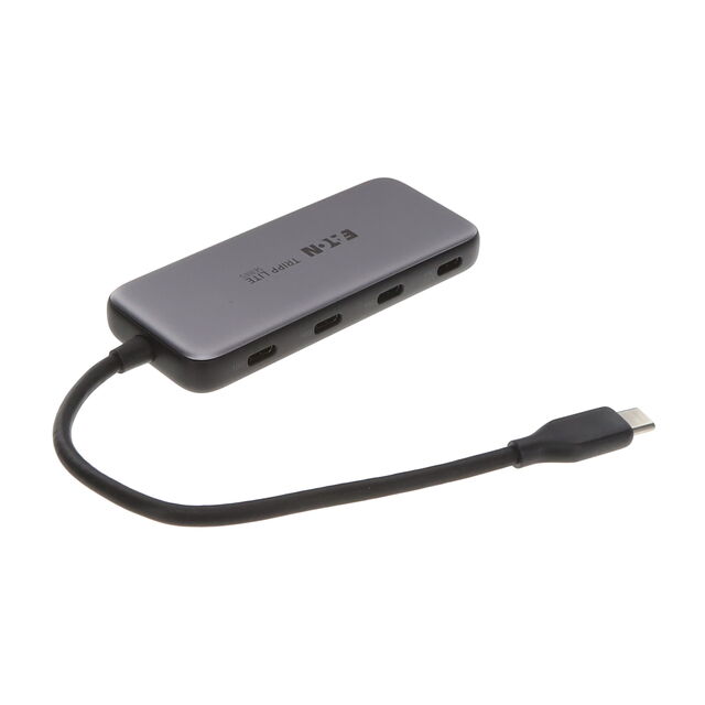 U460-004-4C-G2C