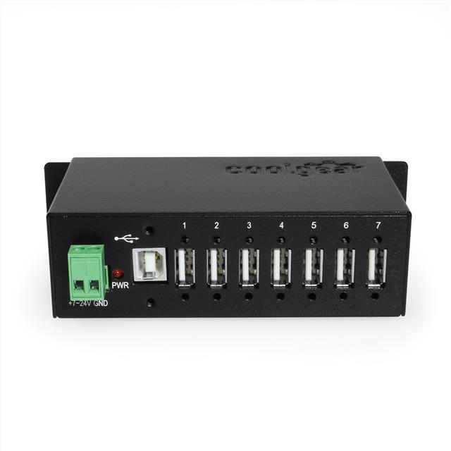 USBG-7DU2I