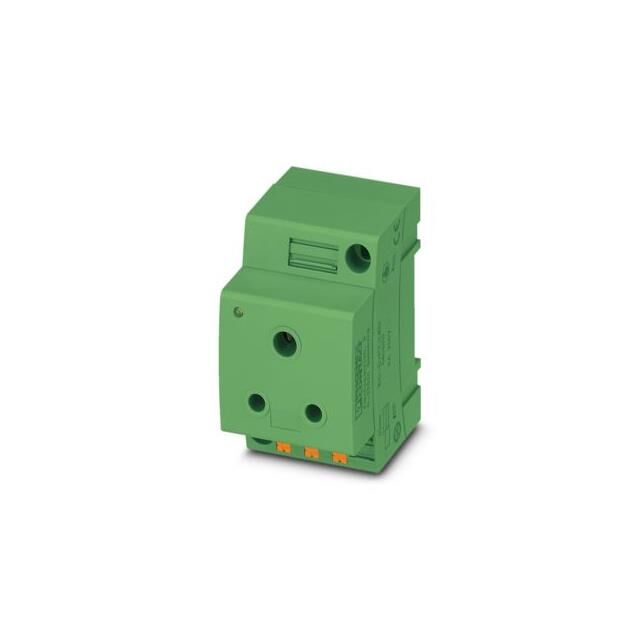 AC RCPT BS 546