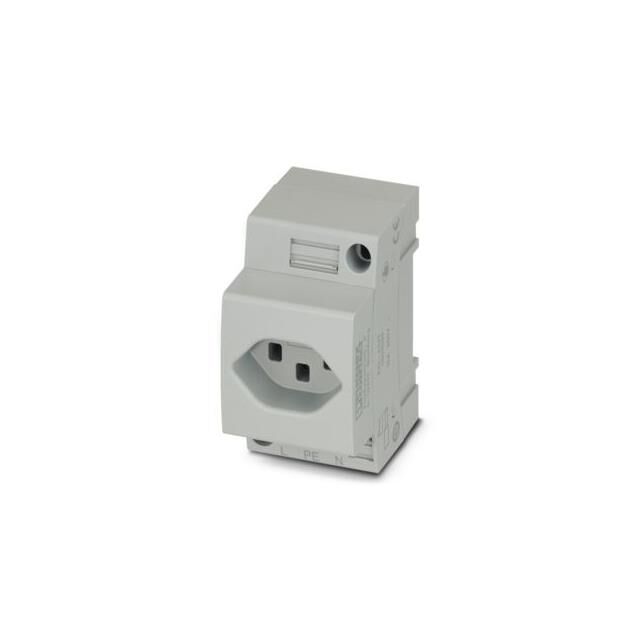 AC RCPT SEV 1011-13