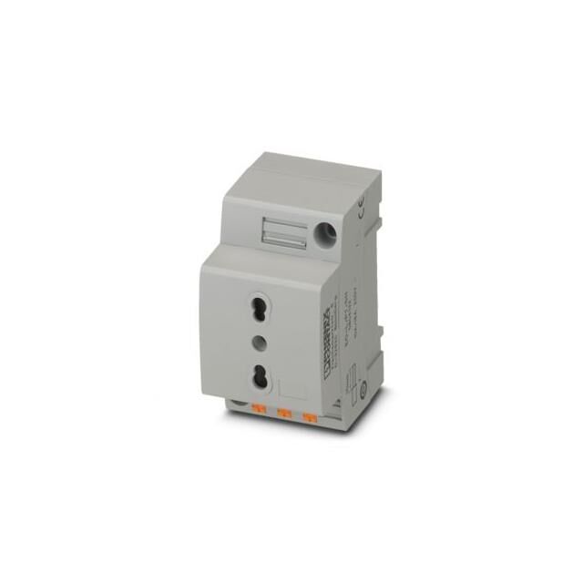 AC RCPT CEI 23-50