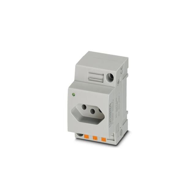 AC RCPT SEV 1011-13