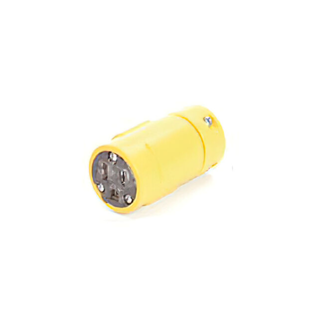 AC RCPT NEMA 5-15R