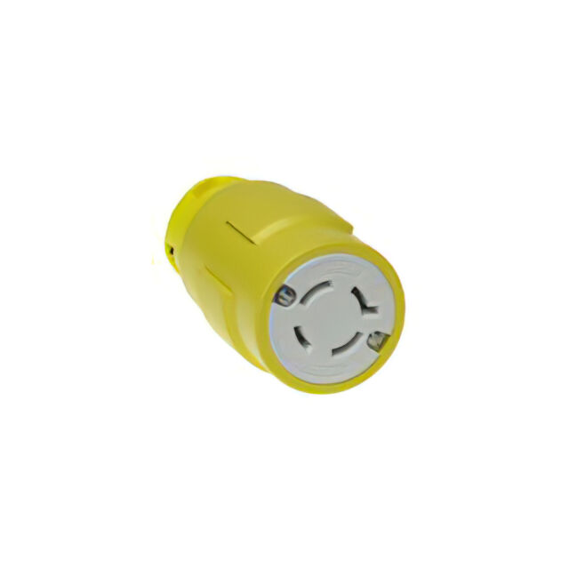 AC RCPT NEMA L14-20R